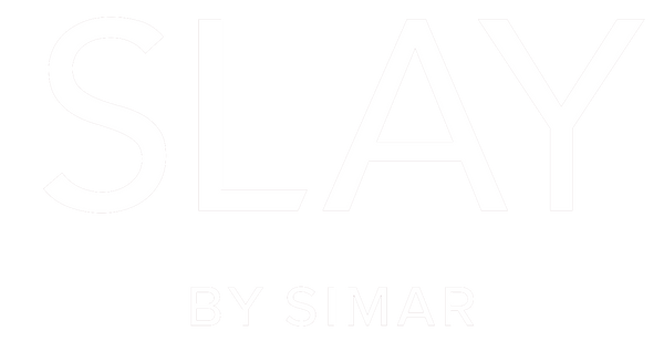 SlayOfficial
